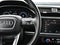 2023 Audi Q3 Premium 45 TFSI S line quattro Tiptronic