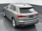 2023 Audi Q3 Premium 45 TFSI S line quattro Tiptronic