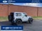 2017 Jeep Wrangler Big Bear